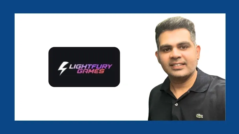 [Funding alert] LightFury Games Raises $8.5 Mn Seed Funding From Blume Ventures, Others