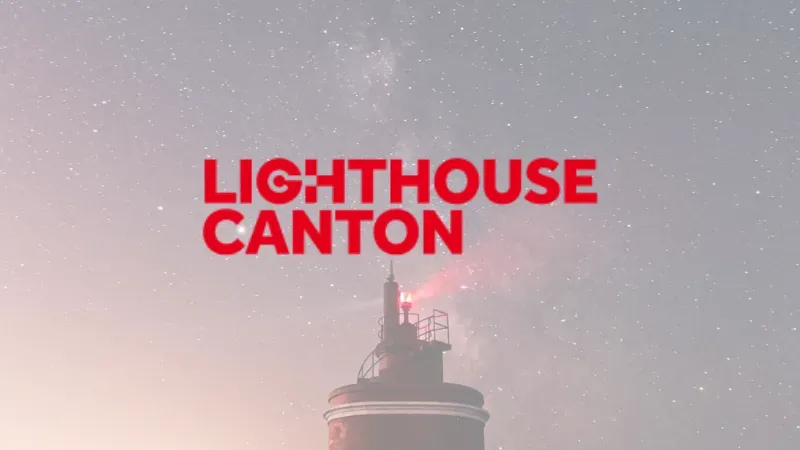 A new fund has been initiated by Singapore-based global investment group Lighthouse Canton to support international businesses looking to expand in the GenAI space.