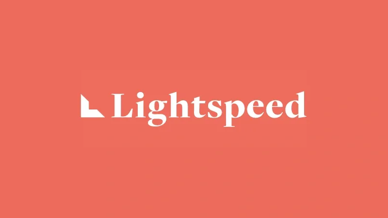 Two of Lightspeed Venture Partners' partners, Vaibhav Agrawal and Abhishek Nag, have left the company. Lightspeed Venture Partners has supported startups including Oyo, Udaan, Sharechat, and Pocket FM.
