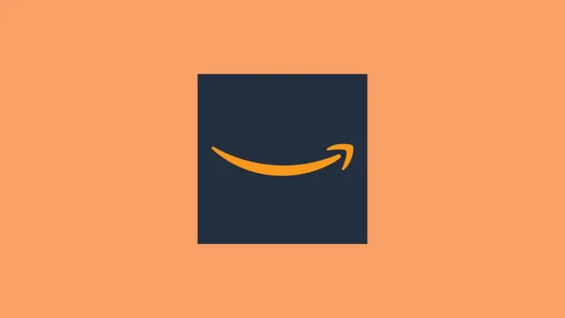 LinkedIn Top Companies in India 2024 - Amazon