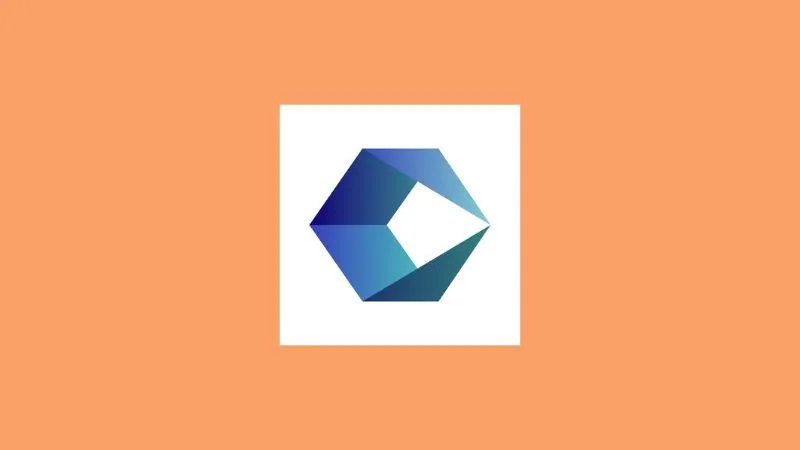 LinkedIn Top Companies in India 2024 -Cognizant