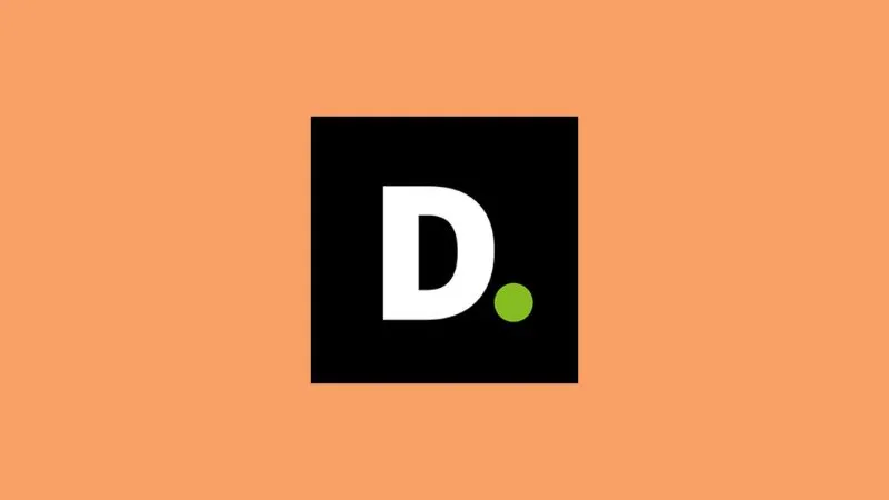 LinkedIn Top Companies in India 2024 - Deloitte
