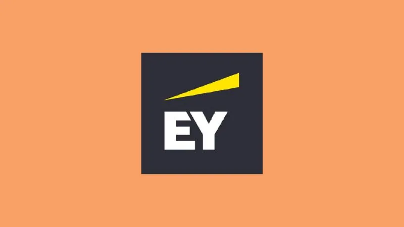 LinkedIn Top Companies in India 2024 - EY