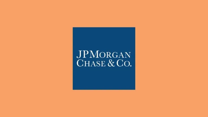 LinkedIn Top Companies in India 2024 - JPMorgan Chase & Co.