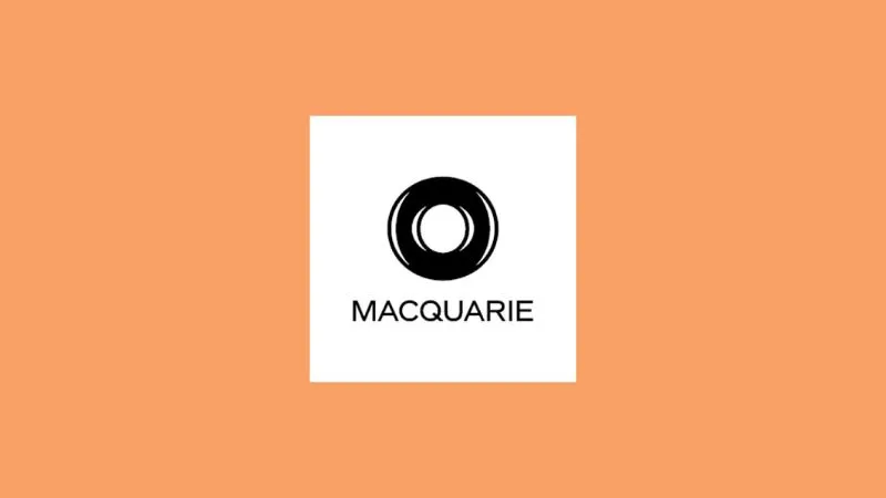 LinkedIn Top Companies in India 2024 - Macquarie Group