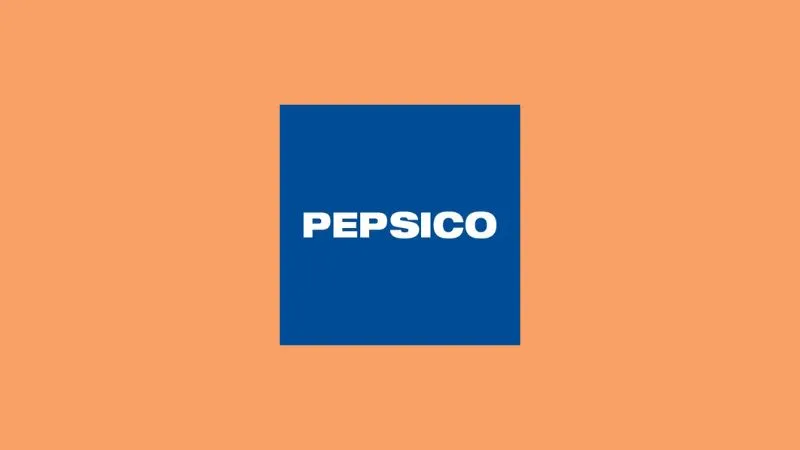 LinkedIn Top Companies in India 2024 - PepsiCo