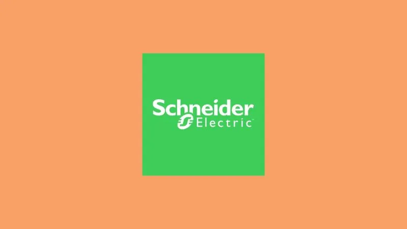 LinkedIn Top Companies in India 2024 - Schneider Electric