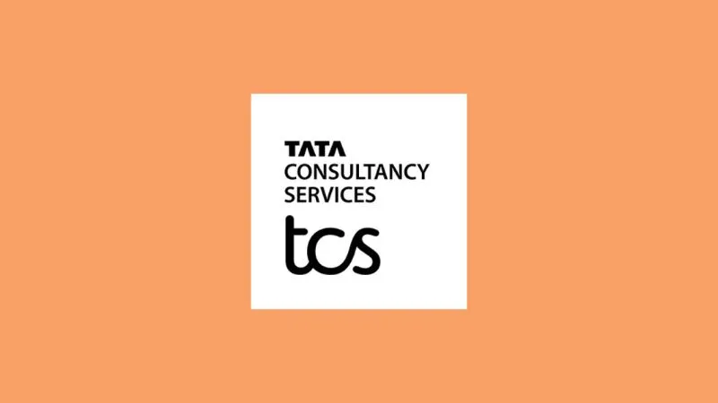 LinkedIn Top Companies in India 2024 - Tata Consultancy Services