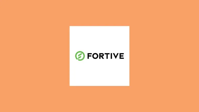 LinkedIn Top Companies in India 2024 - Fortive