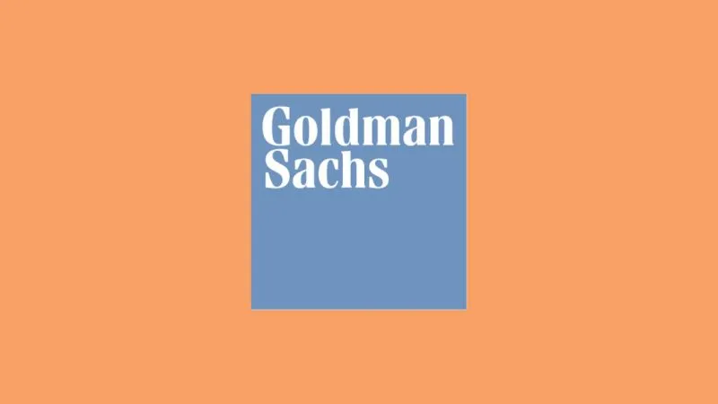 LinkedIn Top Companies in India 2024 | Goldman Sachs