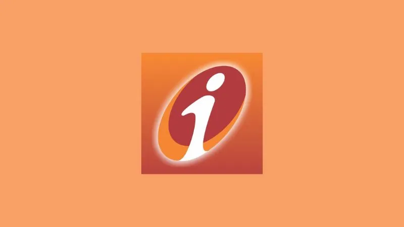 LinkedIn Top Companies in India 2024 | ICICI Bank
