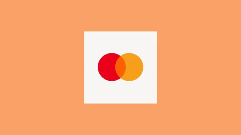 LinkedIn Top Companies in India 2024 - Mastercard