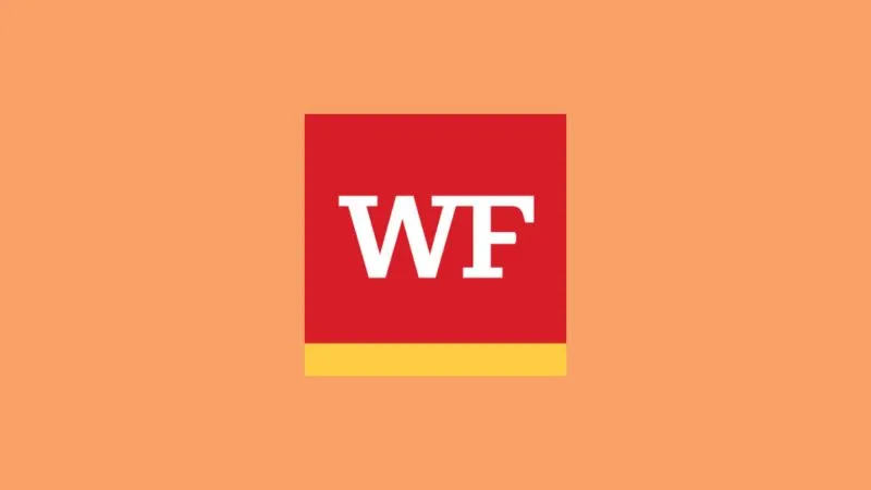LinkedIn Top Companies in India 2024 |- Wells Fargo
