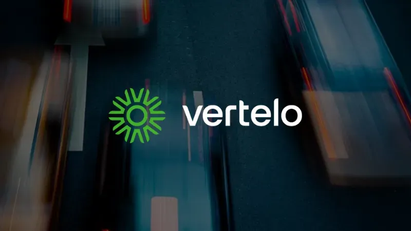 Macquarie Asset Management (MAM), part of Macquarie Group, has launched Vertelo, a new platform providing end-to-end solutions in fleet electrification in India.