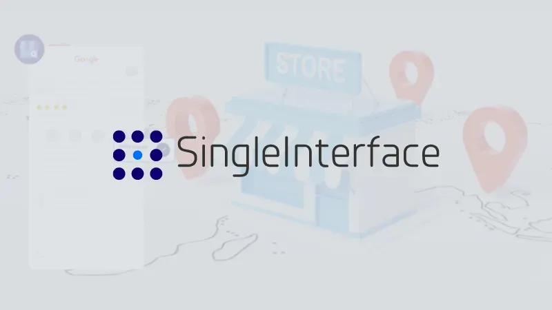 Asia Partners financed a $30 million first external investment round for SingleInterface, a firm providing marketing tools.
