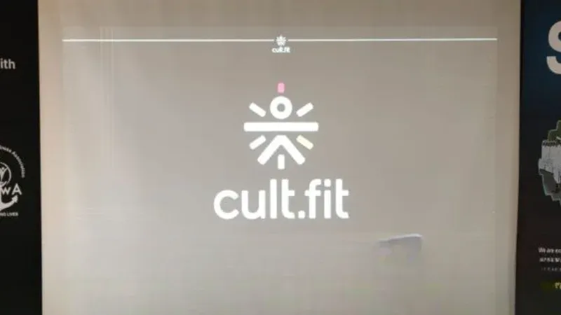 At the fitness business Cultfit, cofounder and previous CEO Mukesh Bansal has been promoted to chairman and Naresh Krishnaswamy has been named CEO.