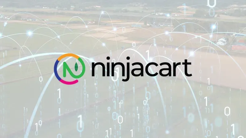 The Philippines-based agri-fisheries firm Mayani has received a strategic investment from Ninjacart, an agritech company.