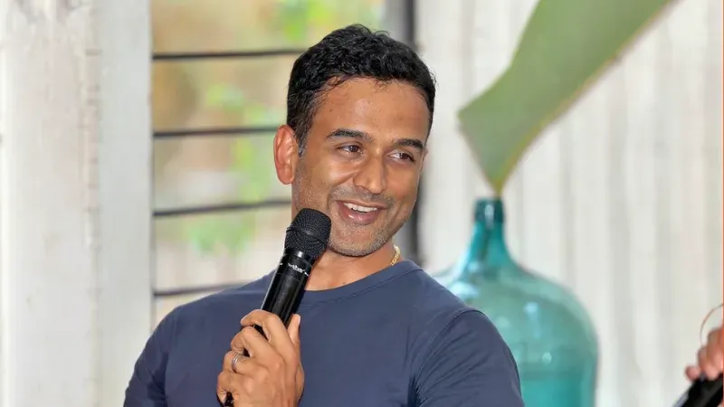 Nithin Kamath of Zerodha applauded the Social Stock Exchange (SSE) on Monday. The SSE is a platform where social organisations can raise money from the public. Six nonprofit firms have used the platform to raise funds thus far.