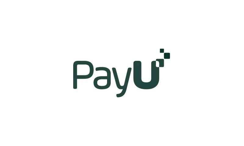 PayU - Leading Payment Gateway in India