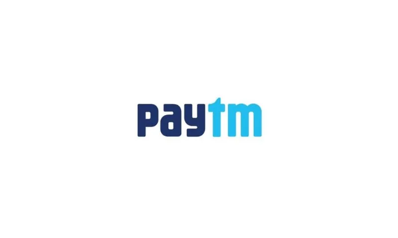 Paytm - Leading Payment Gateway in India