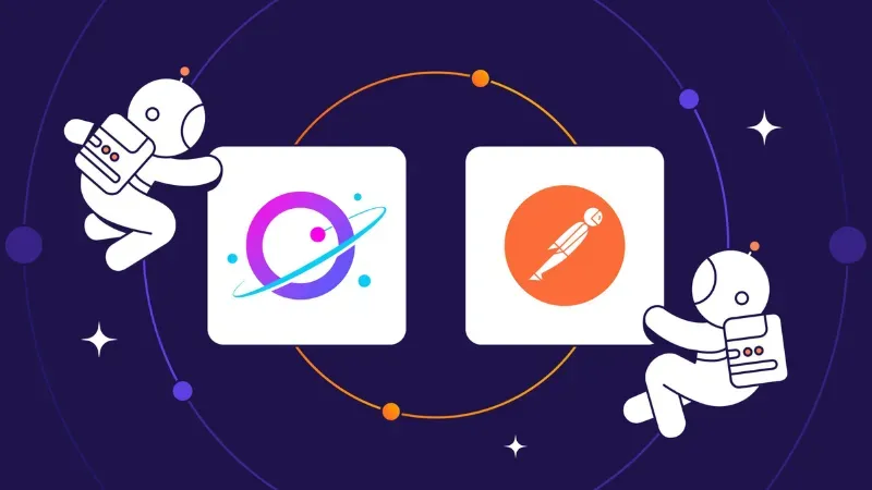 Orbit, a platform used by development firms to expand communities on forums, chat rooms, and social media, has been acquired by Postman, an API platform for creating and utilising APIs.