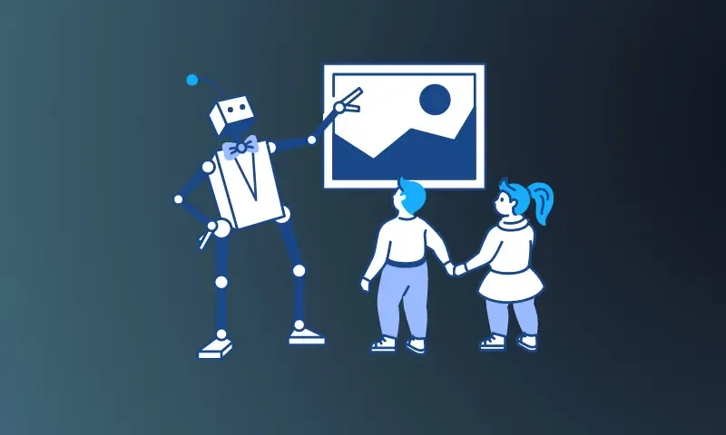 Robotics Based Business Ideas