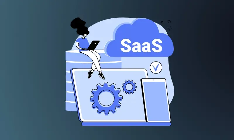 SaaS Startups Ideas
