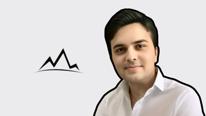 Saad Kassis Mohamed, leading WeCare, proudly announces a milestone achievement with the successful raise of $350,000 dedicated to accelerating innovation in the labgrown diamond sector. This significant funding marks a pivotal moment in the foundation's commitment to fostering sustainability and advancement within the industry.