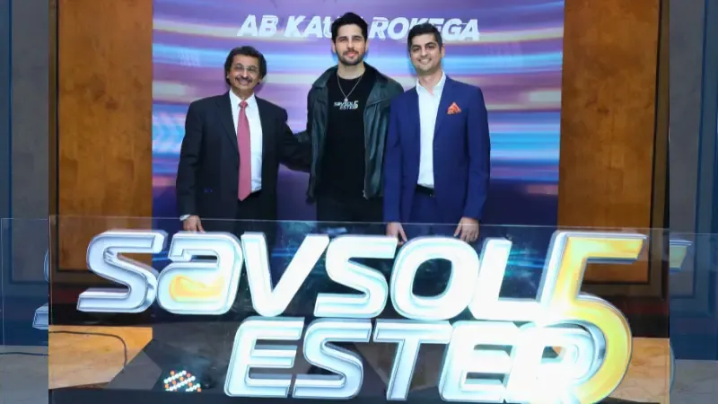 publive-image