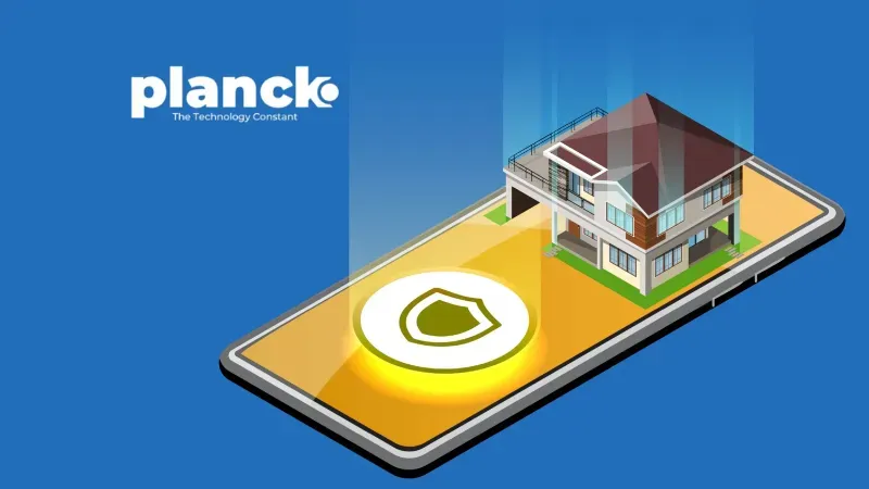 At a $30 million valuation, the technology startup PlanckDOT, which specialises on edge data centres, secured $350K in its bridge round.