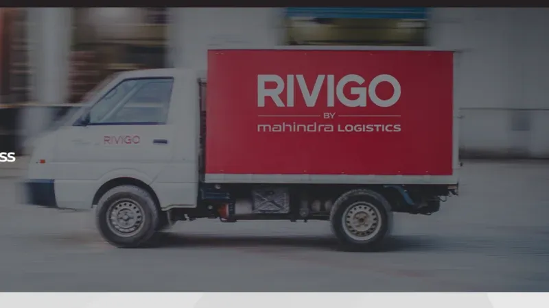 Top 10 AI Startups Run by Indian Women Entrepreneurs | Rivigo