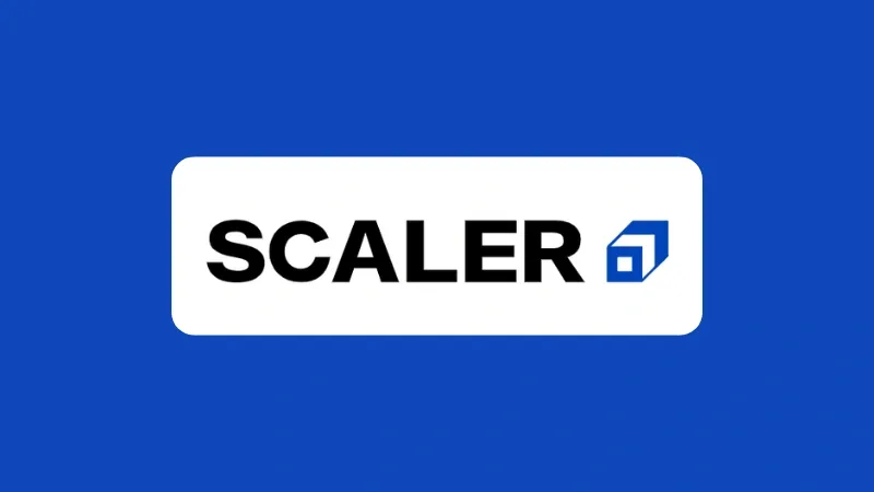 Edtech startup Scaler has laid off around 150 employees emphasising sustainability and future expansion. Since its founding in 2019, this is the first time the Bengaluru-based company has experienced layoffs.