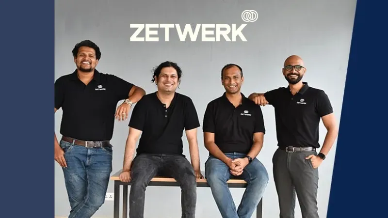 Zetwork, a manufacturing services company, plans to increase its production capacity for laptops, smartphones, wearables, and telecom equipment by investing about ₹1,000 crores.