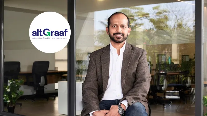 altGraaf, an alternative fixed-income platform offering fixed-income products, today announced a milestone achievement of 3300+ crores of investments from more than 1,85,000 registered investors, crediting their success to their valuable customers, partners and clients.