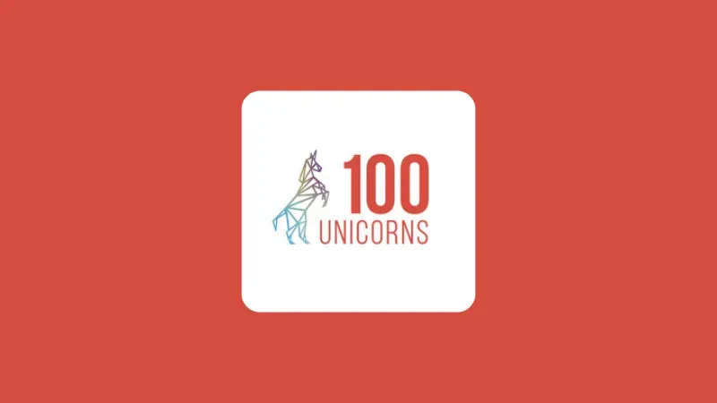 9Unicorns has announced the opening of its second fund. 9Unicorns will now go by 100Unicorns as a result of this rebranding.
