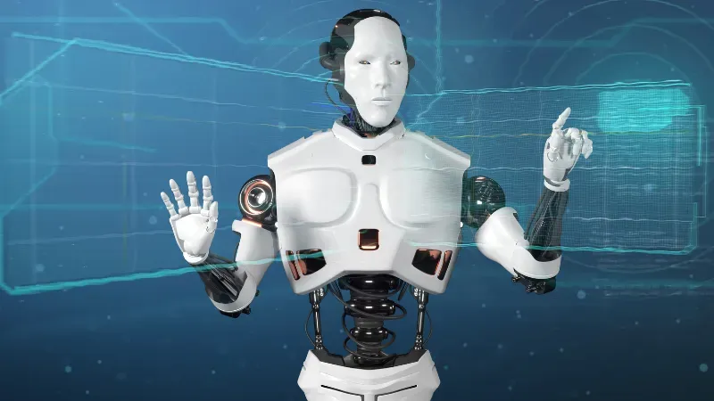 AI business opportunities for entrepreneurs