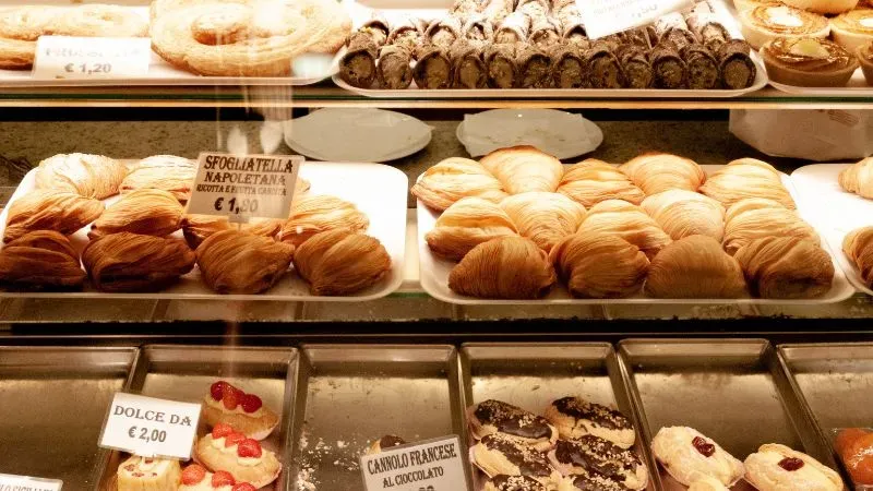 Bakery  Business Idea in Chandigarh