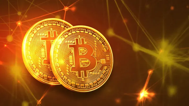 Blockchain Development shaping global industries