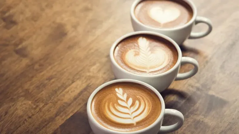 Coffee Shop Business Ideas in Chennai