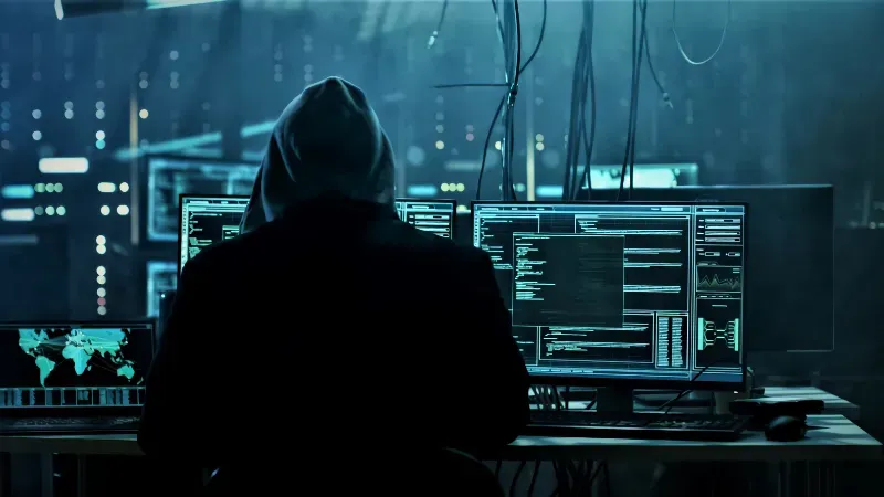 Cyber Security is Business Opportunity