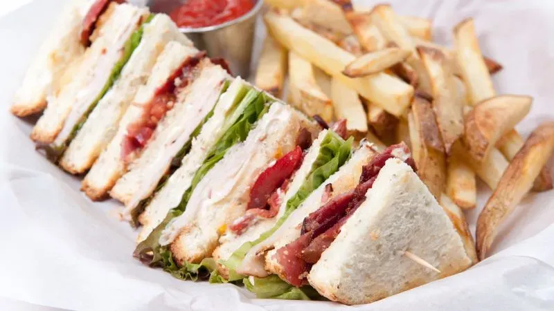 Fast Food Corner - Small and Profitable Business Idea in Panaji ( Goa)