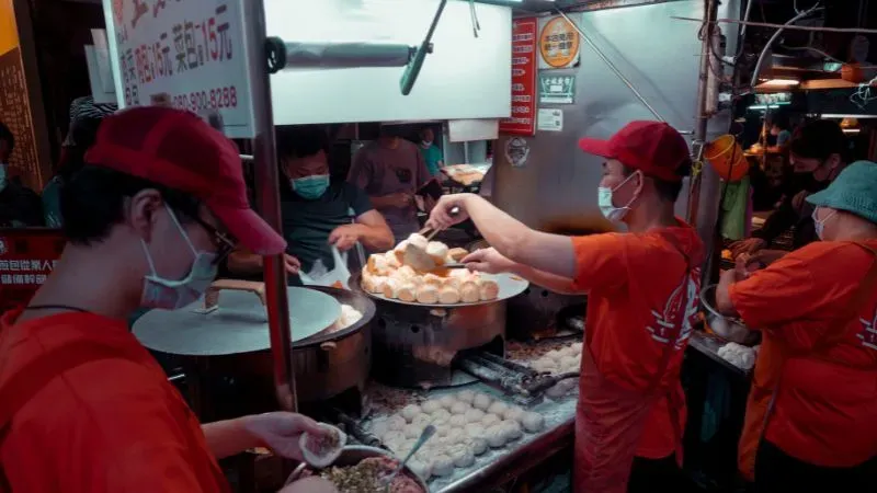 Fast Food Corner Business Ideas in Bhopal