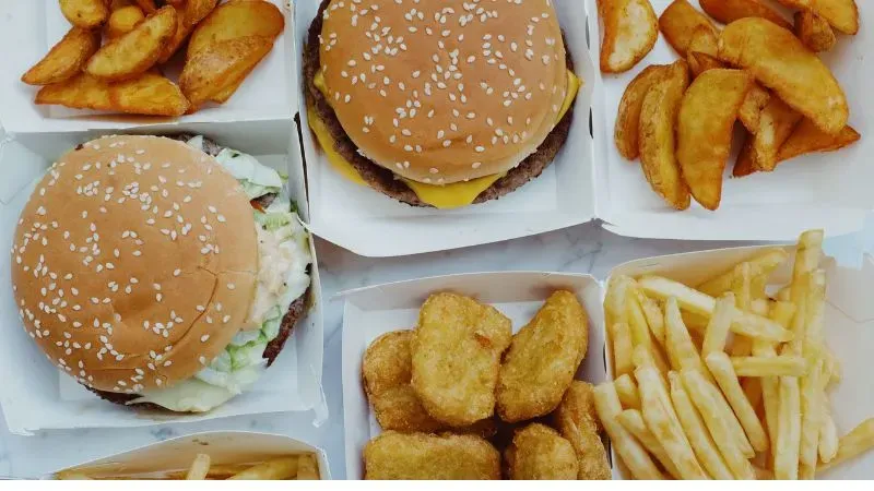 Fast Food Corner Business Ideas in Chennai