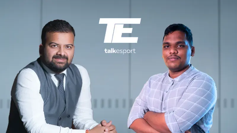 TalkEsport, India’s leading esports media platform, announced today the successful closure of its pre-series A funding round, securing a significant investment of $1 million from Saswat Ventures. The substantial investment underscores TalkEsport’s robust growth trajectory and reaffirms its position as a pioneering force in the esports industry.