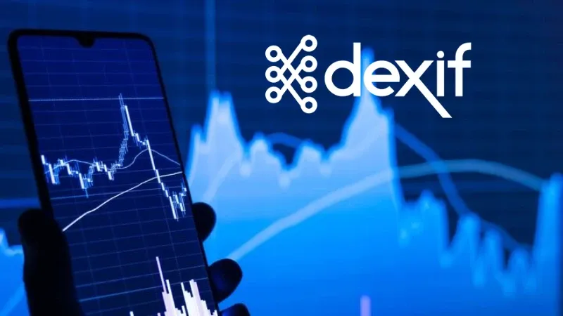 RTP Global, an early-stage venture fund, invested $4 million to the first institutional fundraising round of fixed income investment platform Dexif.