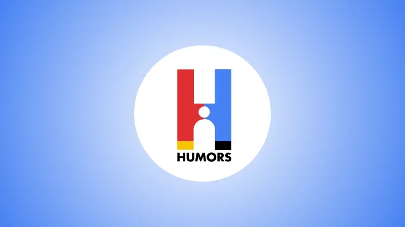 publive-image