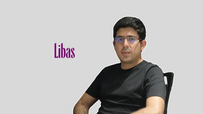 publive-image