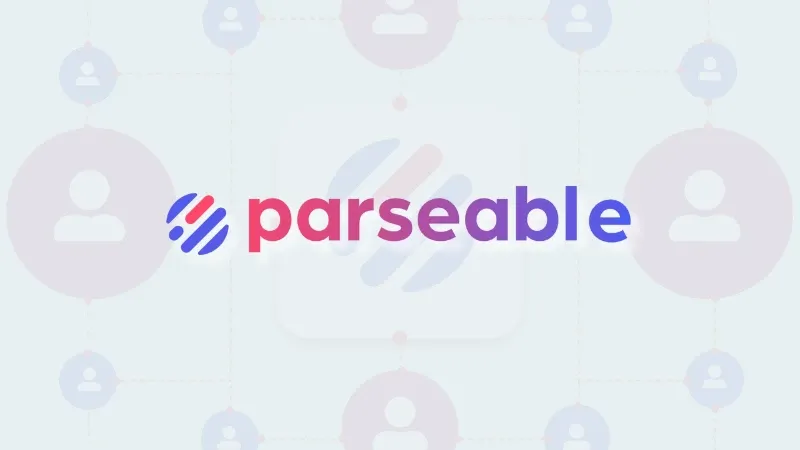 Leading its Seed round, Surge and NP-Hard Ventures invested S$2.75 million to Bengaluru-based log analytics firm Parseable.