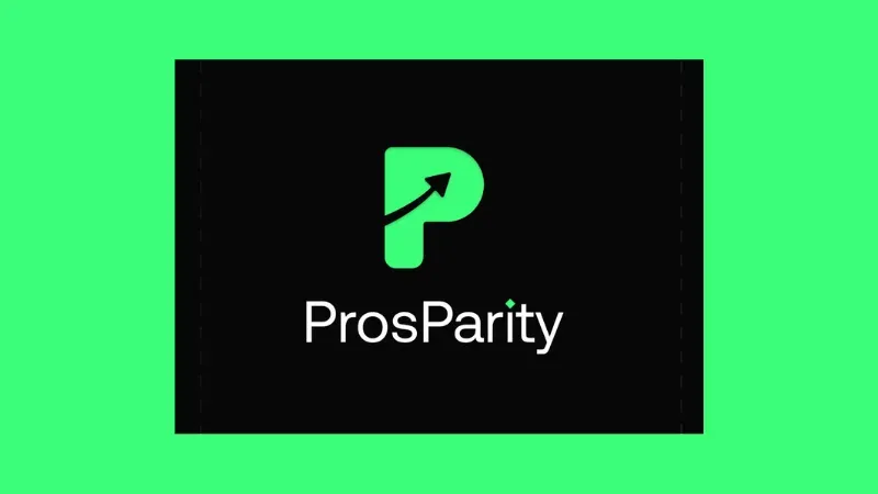 publive-image