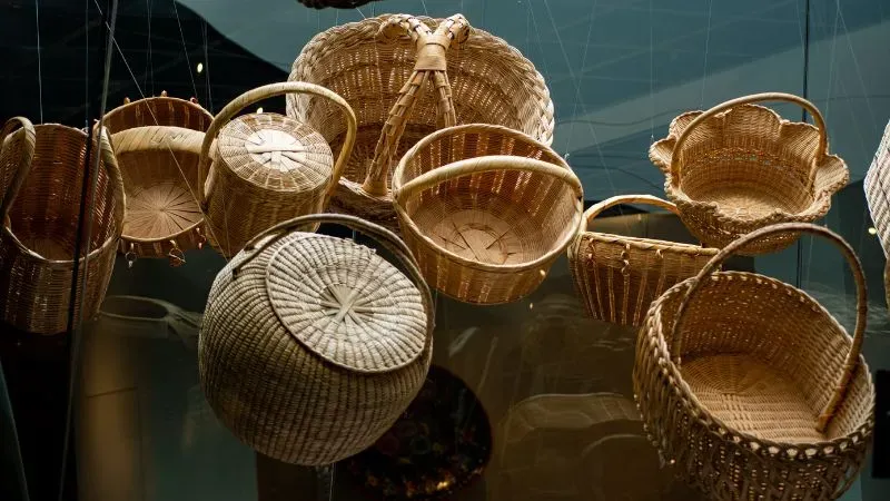 Handicraft  Business Idea in Chandigarh